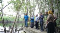 unri-kembangkan-kawasan-ekowisata-m