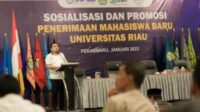 unri-terima-7300-mahasiswa-baru-tah