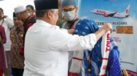 wagubri-edy-nasution-hadiri-pelepas