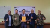 wakil-ketua-dprd-riau-hardianto-rai