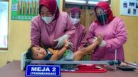 waspada-4-masalah-gizi-ini-berisik