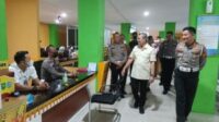 yuk-manfaatkan-7-berkah-pajak-daera