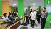 7-berkah-pajak-di-riau-bikin-antus
