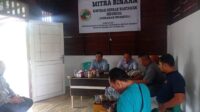 IMG-20230203-WA0036