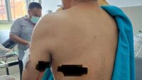 IMG-20230203-WA0042
