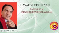 IMG-20230226-WA0014