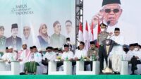 Peralihan-ke-KTP-Digital