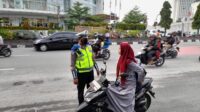 Polisi