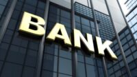 bank-nama