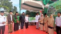 beasiswa-cekatan-rp-47-juta-bantua