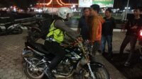 cegah-balap-liar-di-pekanbaru-poli
