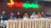 direksi-brk-syariah-ikuti-pelatihan