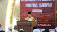 hadir-silaturahmi-wagubri-cerita-m