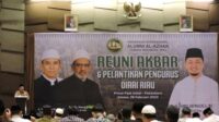 hadiri-pelantikan-oiaai-cabang-riau