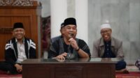 ikuti-gssb-ke-101-ini-pesan-wagubr