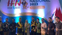 kadiskominfotik-riau-hadiri-puncak