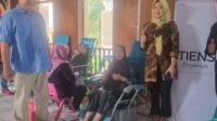 kerukunan-keluarga-inhil-gelar-kegi