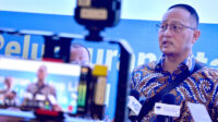 kominfo-Dirjen-Semuel-Humas Kominfo-Pey HS (21)