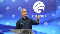 kominfo-dirjen-IKP-usman-kansong-DRA_0674 copy