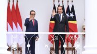 kominfo-jokowi-pm-timor-leste