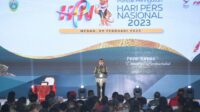 kominfo-presiden-jokowi-hpn-2023