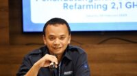 kominfo-sdppi-berita-acara-refarming-DRA_0446 (1)