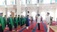 lantik-dewan-hakim-mtq-ini-harapan