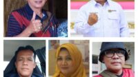 lima-wartawan-riau-raih-pcno-2023-d