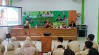 man-4-pekanbaru-gelar-ldk-tahun-202