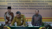 pemprov-riau-jalin-kerja-sama-denga