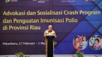 sekdaprov-riau-minta-seluruh-sektor