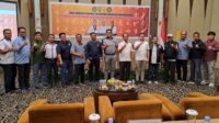 taekwondo-diusulkan-masuk-porwil-xi