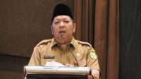 zulkifli-syukur-minat-calon-mahasi