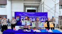 BUMN
