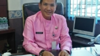 Bapenda Pku