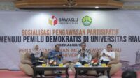 Bawaslu