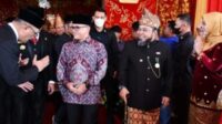 DPRD Kota Bengkulu.1