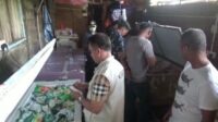 Disperindag Meranti