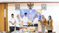 Dok. ISBCenter.com