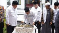 Gubri syamsuar