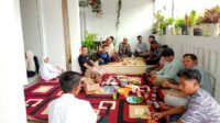 Ika Semaku Riau