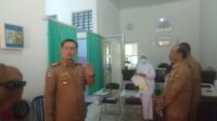 Dok. ISBCenter.com