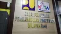ISBCenter.com