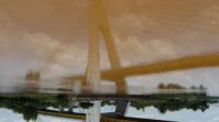Jembatan