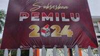 KPU