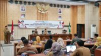 Pemprov Bengkulu