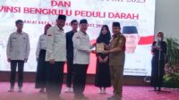 Rohidin