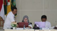 Stunting Riau