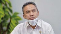 Tengku Zul Effendi