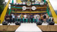 ISBCenter.com
